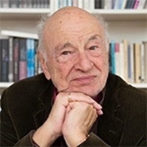 Réconcilier économie et écologie pour mieux préparer la transition énergétique