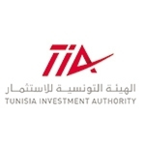 TICAD 8: l’Instance Tunisienne de l’Investissement (TIA) annonce le lancement du Guide digital de l’investisseur en Japonais
