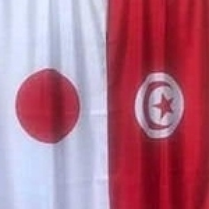 Tunisie - Japon: Une longue amitié et d’intenses relations