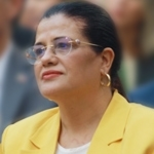 Sihem Boughdiri Nemsia