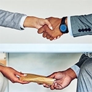 Tunisie: Savoir dépasser le «tous pourris» pour vaincre la corruption!