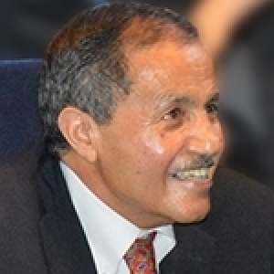 Décès de Tahar Gallali, premier directeur général de la Cité des Sciences