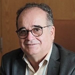 L’ancien ministre Mohamed Trabelsi, président (provisoire) du Club sportif sfaxien