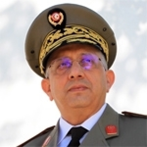 Le Pr Mustapha Ferjani nommé ministre conseiller auprès du Président de la République