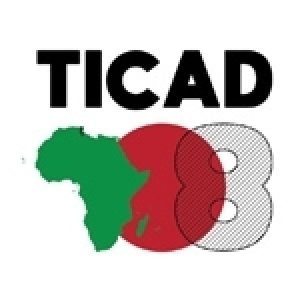 TICAD 8