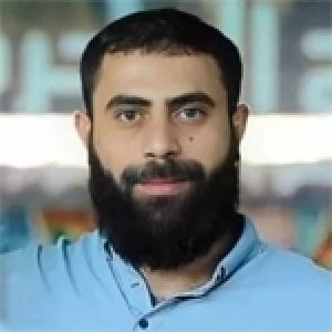  Il a poignarde a mort un palestinien : la justice israélienne lave de tout soupçon le colon tueur ! 