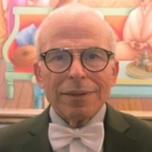 Samir Marrakchi : Les préalables et les exigences de la gestion des fonds d’investissements