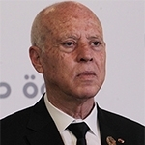 TICAD 8 : Kais Saïed obtient gain de cause sur le rapatriement des avoirs mal-acquis et le traitement de la dette