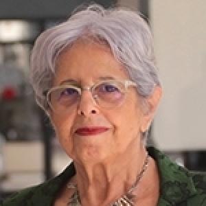 Riadh Zghal : Comment rassembler ce qui reste des croyants en la démocratie ?