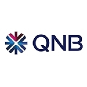 QNB Group annonce les préparatifs de la Coupe du Monde de la FIFA, Qatar 2022TM