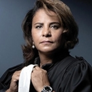 Attentat de Nice : un long procès commence