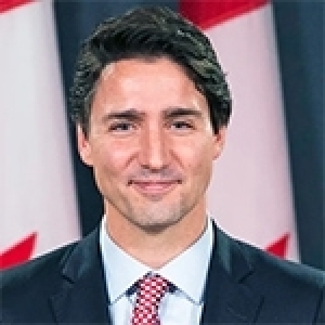 XVIII Sommet de la Francophonie