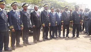 Les gouverneurs sont en conclave à Yaoundé