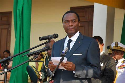 Le Mindef radie 1000 élèves gendarmes