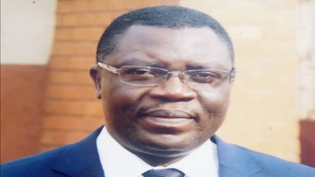 Le CNC sanctionne à nouveau certains journalistes