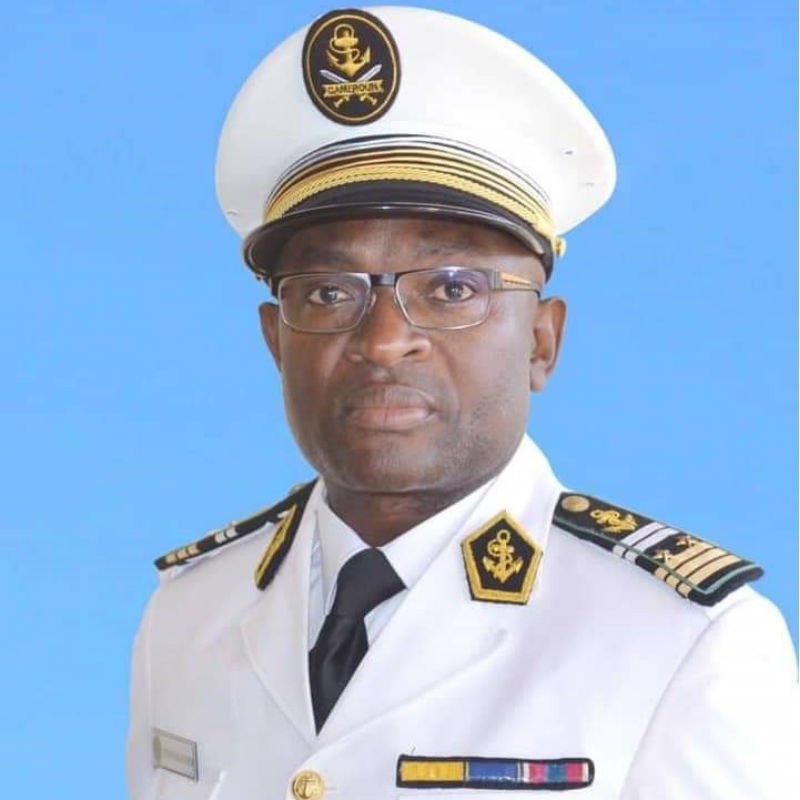 L’armée répond à HRW