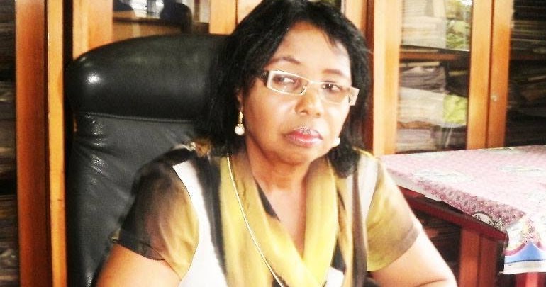 Le Minesec ferme 118 établissements scolaires privés