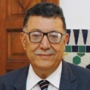 Tunisie: Avocats cherchent bâtonnier