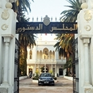 Tunisie: Les grands rendez-vous d’une rentrée difficile