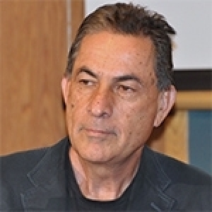 Loi du retour: Saa’dia de Haifa ne peut revenir en Israel mais Jeremy de New York et Leonid de Kiev sont bienvenus!