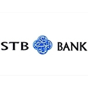 STBPAY et STBPAY Pro pour des paiements 2.0