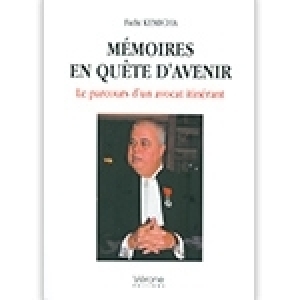 Fathi Kemicha: L’art de réussir l’arbitrage international