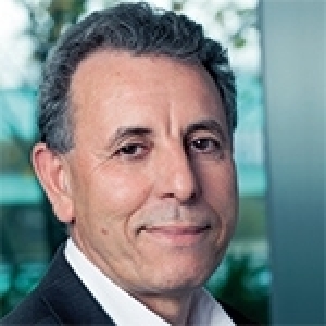 Hamadi Redissi: L’islam, la liberté d’expression et le blasphème