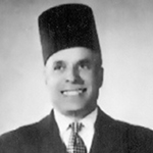 Tunisie: 3 Septembre 1934, naissance d’un Jugurtha victorieux