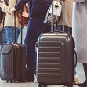 Ces Tunisiens du monde