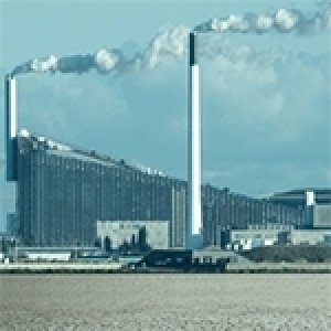 Changement climatique: traiter la cause du désastre plutôt que ses symptômes