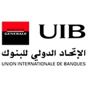 UIB certifiée ISO/IEC 27001: 2013 activité SGSS