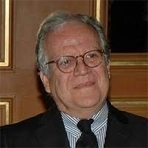 Rapport sur les compétences Mondiales 2021 : Classement de la Tunisie au sein de la Région MENA