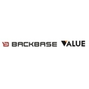 Backbase et Value Digital Service concluent un partenariat stratégique en Afrique du Nord