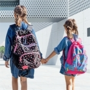 Tunisie: Changer l’école