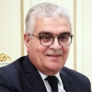 Fethi Sellaouti, ministre de l’Éducation: Les défis majeurs de la rentrée et l’impératif d’une transformation profonde 