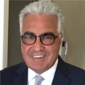 Tunisie: Réduire les inégalités et promouvoir la bifurcation écologique un objectif de salubrité publique