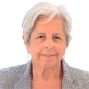 Quelle stratégie de restructuration du système éducatif ? 