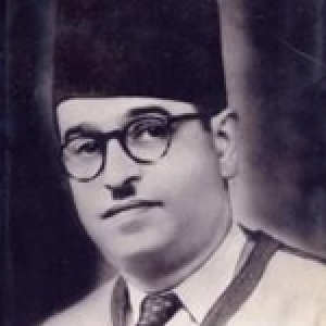 69 ème anniversaire de l’assassinat de Hédi Chaker: Photos et documents inédits révélés par les Archives nationales