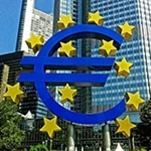 L’«Économie casino»: Un obstacle au développement sociétal et à la transition écologique