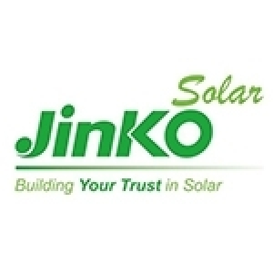 Le développement de la technologie: N-type TOPCon en Tunisie et les attentes futures du marché