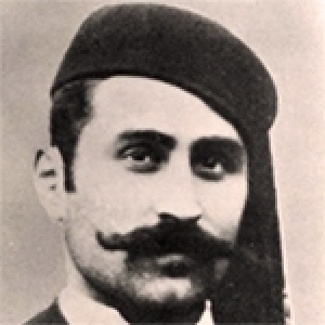 Quand notre égoïsme exacerbé nous empêche de nous ressourcer de notre riche Histoire 