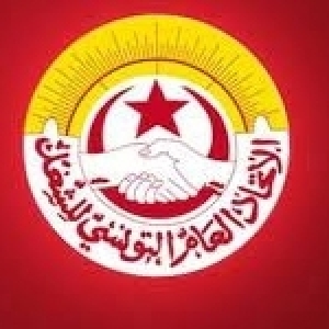 Accord salarial UGTT – Gouvernement : le contenu, la portée et la symbolique