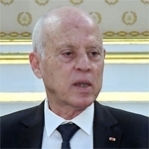 Officiel : Les électeurs tunisiens convoqués aux urnes le 17 décembre 2022 pour des législatives anticipées