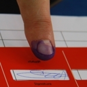 Tout sur la nouvelle loi électorale : Une Assemblée de 161 sièges, élue en scrutin uninominal à deux tours dans 161 circonscriptions dont 10 à l’étranger