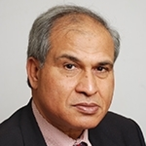 Habib Touhami: Système éducatif et de formation en Tunisie : réforme ou refondation ?