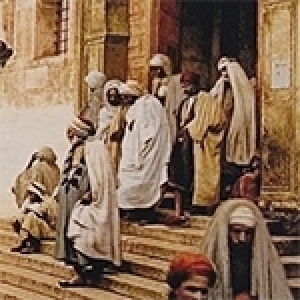 Mohamed-El Aziz Ben Achour: Une critique de l’enseignement traditionnel au début du XXe siècle