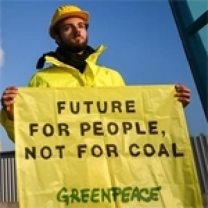 Changer le rapport social pour limiter le réchauffement climatique et restaurer la biodiversité