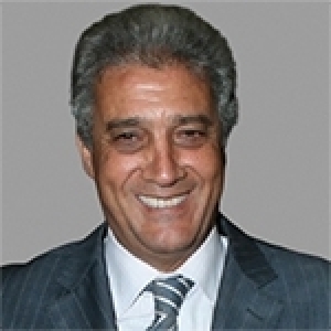 Hommage à Mounir Hachicha: Il avait porté Tunis Re en credo