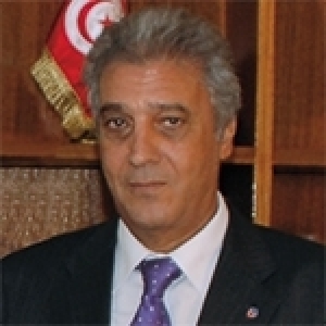 Mounir Hachicha: Un professionnel chevronné, un collègue incomparable