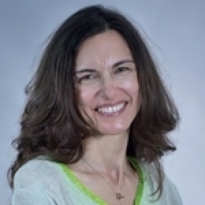 Tunisie: L’urgence pour une alimentation durable 